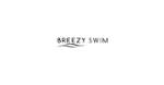 Breezy Swim Promo Codes